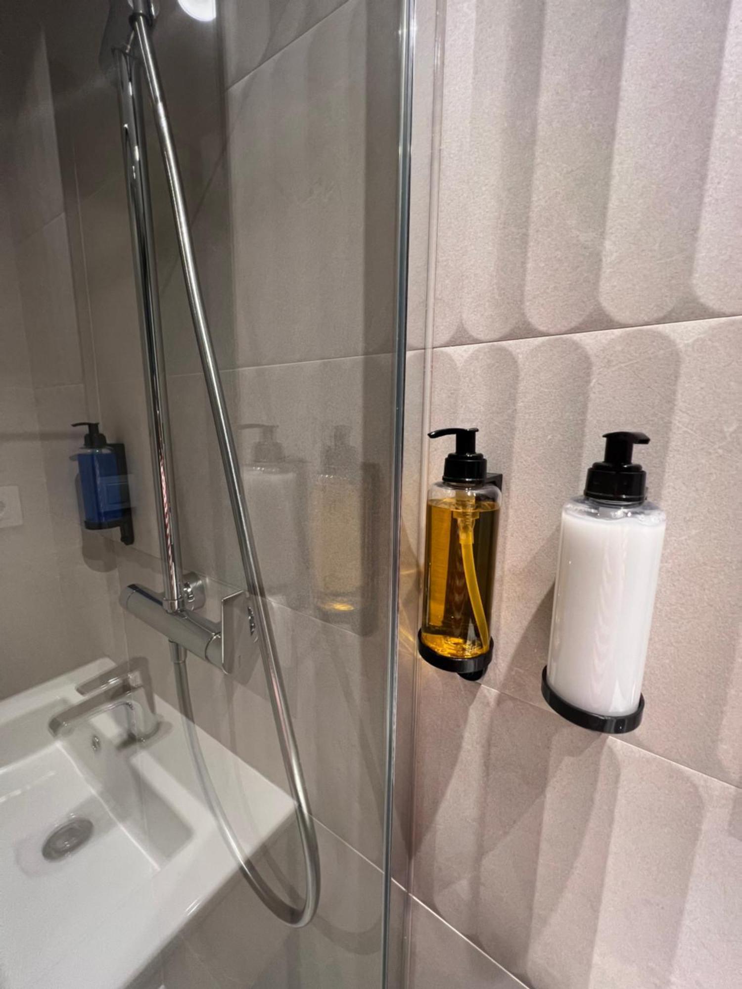 Hotel H4 Cangas 3 Superior Zewnętrze zdjęcie