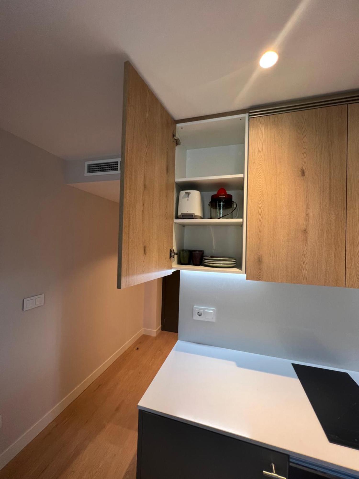 Hotel H4 Cangas 3 Superior Zewnętrze zdjęcie